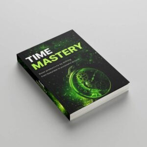 Time Mastery