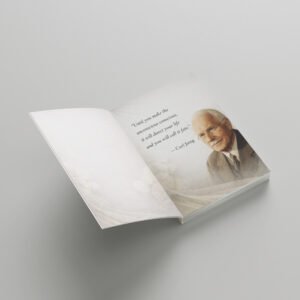 Book_Mockup_3