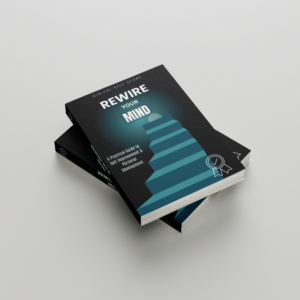 Book_Mockup_5