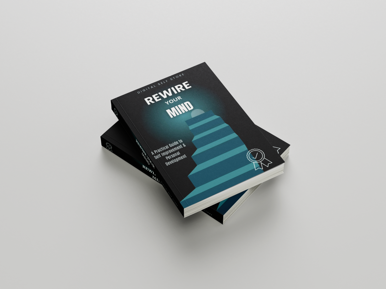 Rewire Your Mind - Image 2