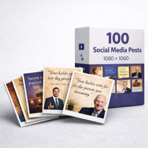 ChatGPT Image 14 janv. 2026, 15_32_35