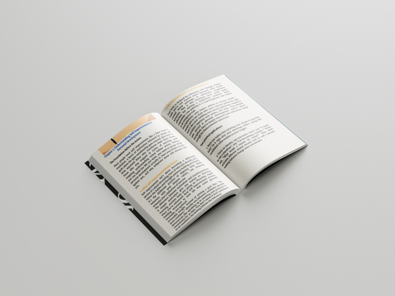 Rewire Your Mind - Image 5