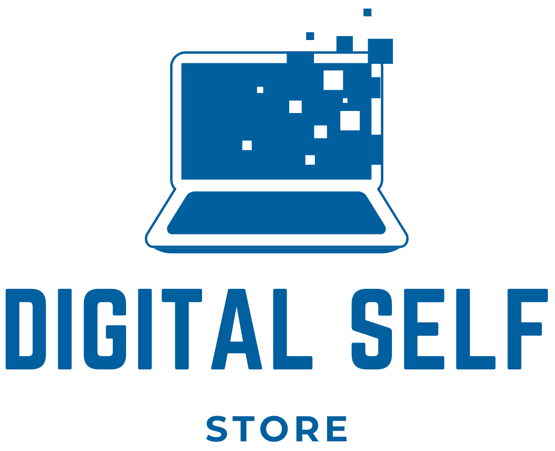 digitalselfstore.com